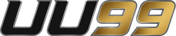 uu99
